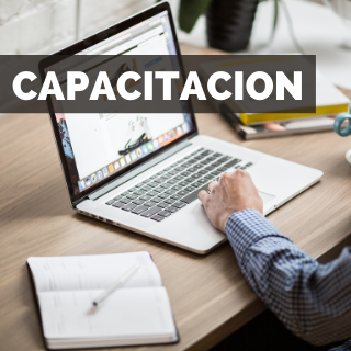 servicio
