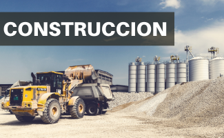 Mercados Atendidos