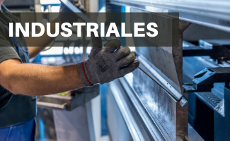 Mercados Atendidos