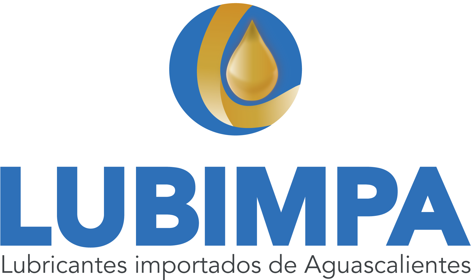 LUBIMPA