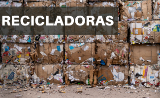 Mercados Atendidos