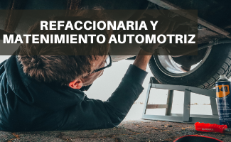 Mercados Atendidos