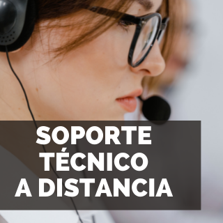 servicio