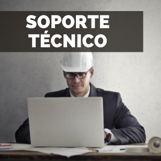servicio