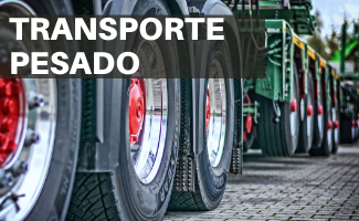 Mercados Atendidos