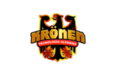 KRONEN