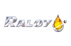 RALOY