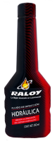 RALOY Fluido para dirección hidráulica