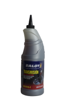 RALOY TRANSMISIÓN EP SAE 90 API GL-4