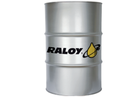 RALOY DIELECTRICO S-40