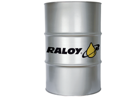 RALOY DIELECTRICO S-40