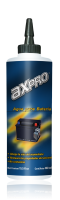 Agua para bateria