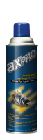Limpiador de inyectores en aerosol