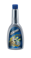 Aditivo para Diesel de servicio ligero