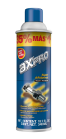 Super aflojatodo con silicon 540ml