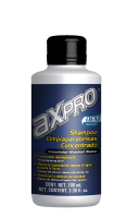Shampoo Limpiaparabrisas