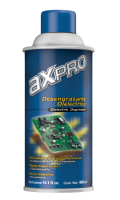 Desengrasante Dieléctrico