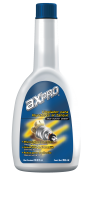 Limpiador de inyectores al tanque