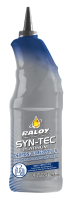 RALOY SYN-TEC PLATINUM RDX–VI
