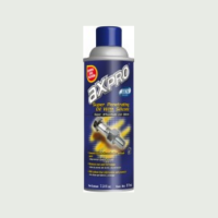 Super Aflojatodo con silicon 217ml