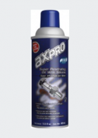 Super Aflojatodo con silicon 400ml