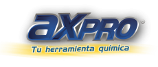 Manejamos las mejores marcas de lubricantes importados